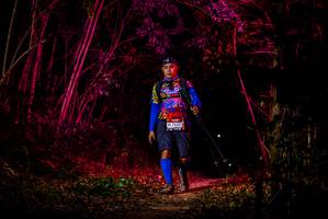 BIB: 7532
                            <button type="button" onclick="openModal(7023856)" class="btn btn-primary btn-sm float-right btn-popup" data-toggle="modal" data-target=".modal-high-quality">
                        <i class="fas fa-shopping-cart"></i> Add to Cart
                    </button>
                                            <button type="button" onclick="isThisMe(7023856, true)" class="btn btn-success btn-sm float-right btn-popup btn-isme hidden" data-toggle="tooltip" data-placement="bottom" title="นี่คือรูปของคุณใช่ไหม คลิกที่นี่เพื่อเอาเข้าอัลบั้ม">
                        <i class="fas fa-plus"></i> Add to album
                    </button>
                    <button type="button" onclick="isThisMe(7023856, false)" class="btn btn-warning btn-sm float-right btn-popup btn-isnotme hidden">
                        <i class="fas fa-ban"></i> Remove from album
                    </button>